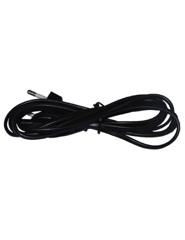 CABLE RED 230V MOD 04-24-1220 CAB000005
