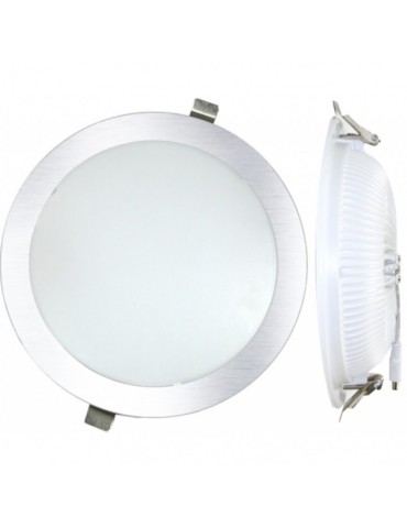 DOWLINGHT LED GIGDL-210C 21W EMPOTRABLE