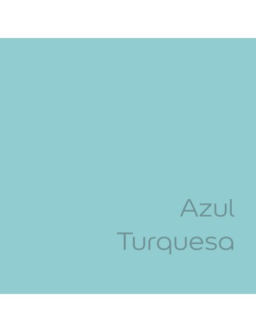 BRUGUER ULTRARESIST AZUL TURQUESA 4 LT