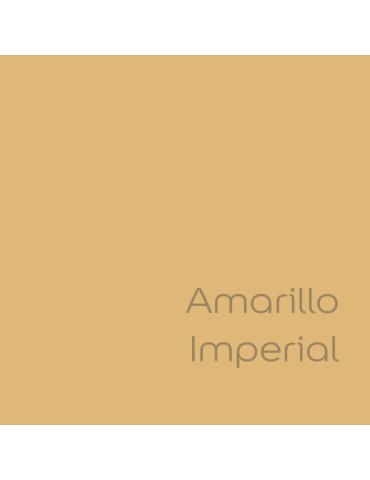 BRUGUER ULTRARESIST AMARILLO IMPERIAL 4 LT