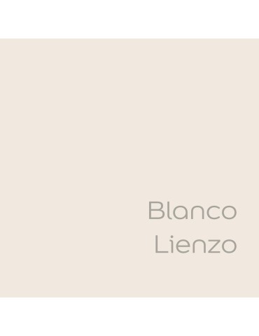 BRUGUER ULTRARESIST BLANCO LIENZO 4 L (C2)