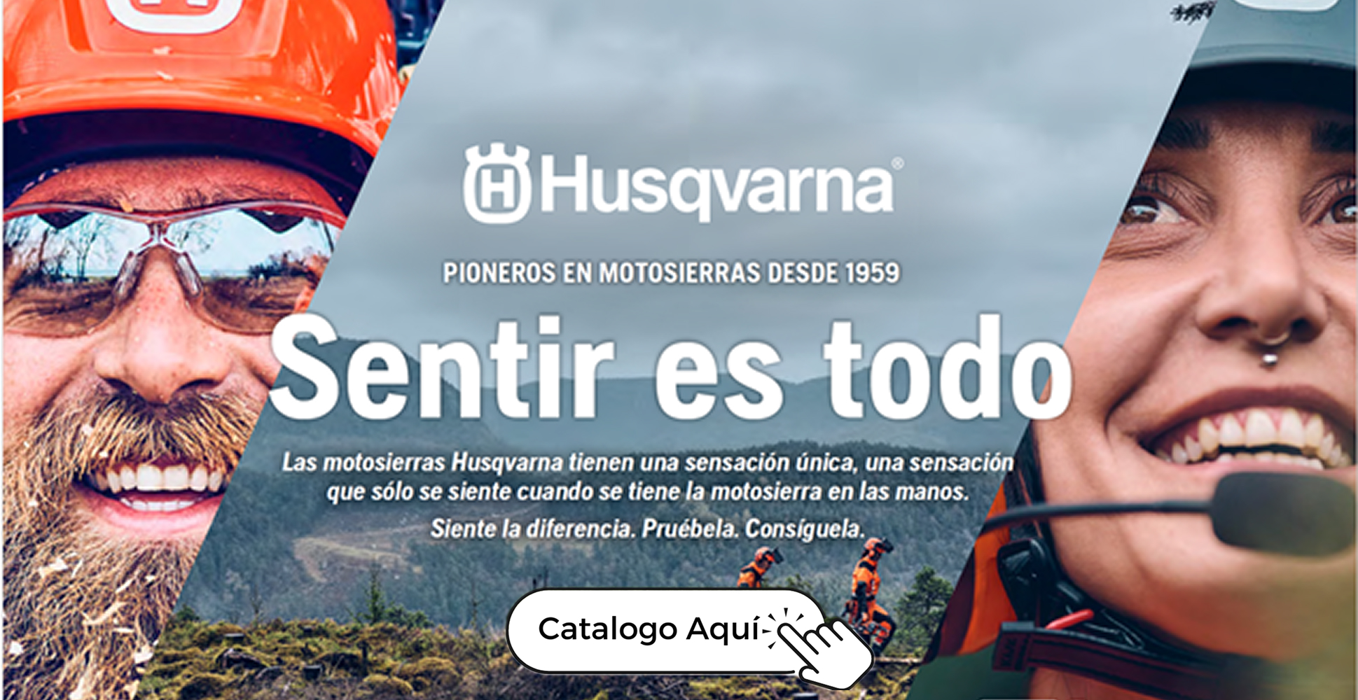BANNER_HUSQVARNA_nuevo-1.jpg