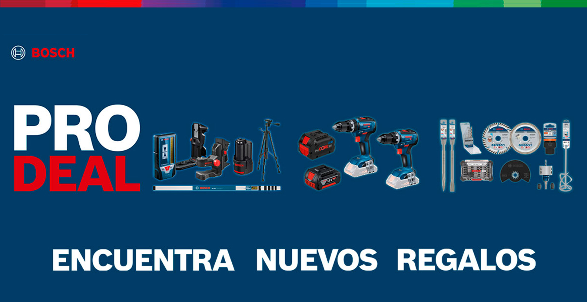 banner-tochocomercial-bosch-1.jpg